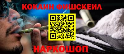 МДПВ Заволжье