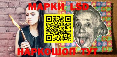 МДПВ Заволжье