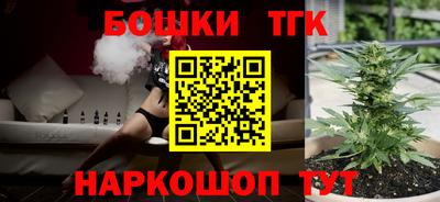 МДПВ Заволжье