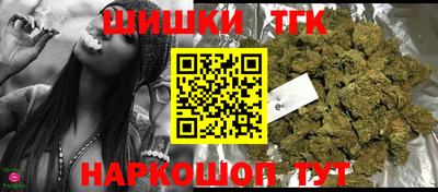 дурь Жуковский
