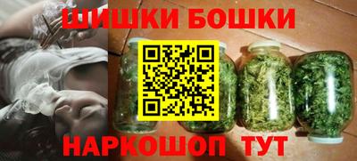 дурь Жуковский