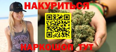 МДПВ Заволжье