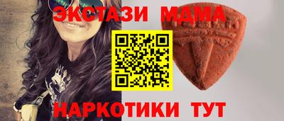 дурь Жуковский