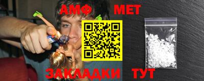 дурь Жуковский