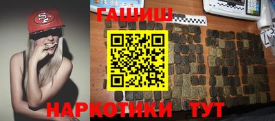 дурь Жуковский